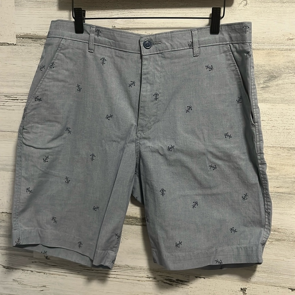 Dockers shorts